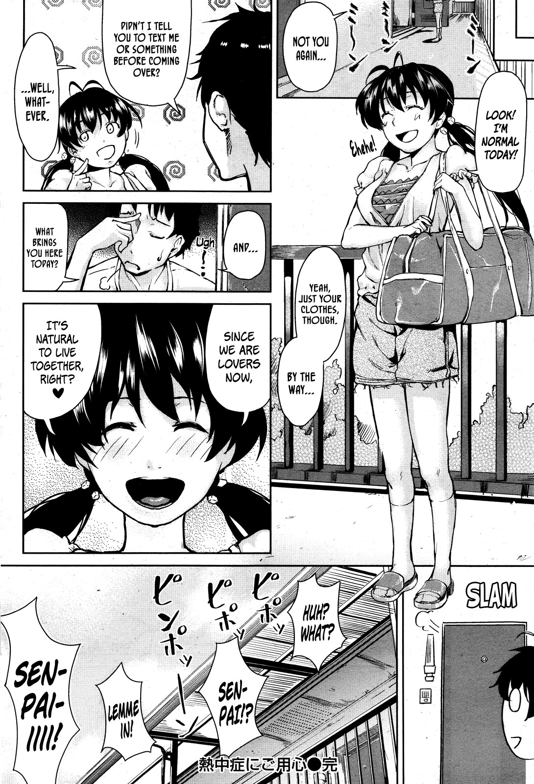 Page 65