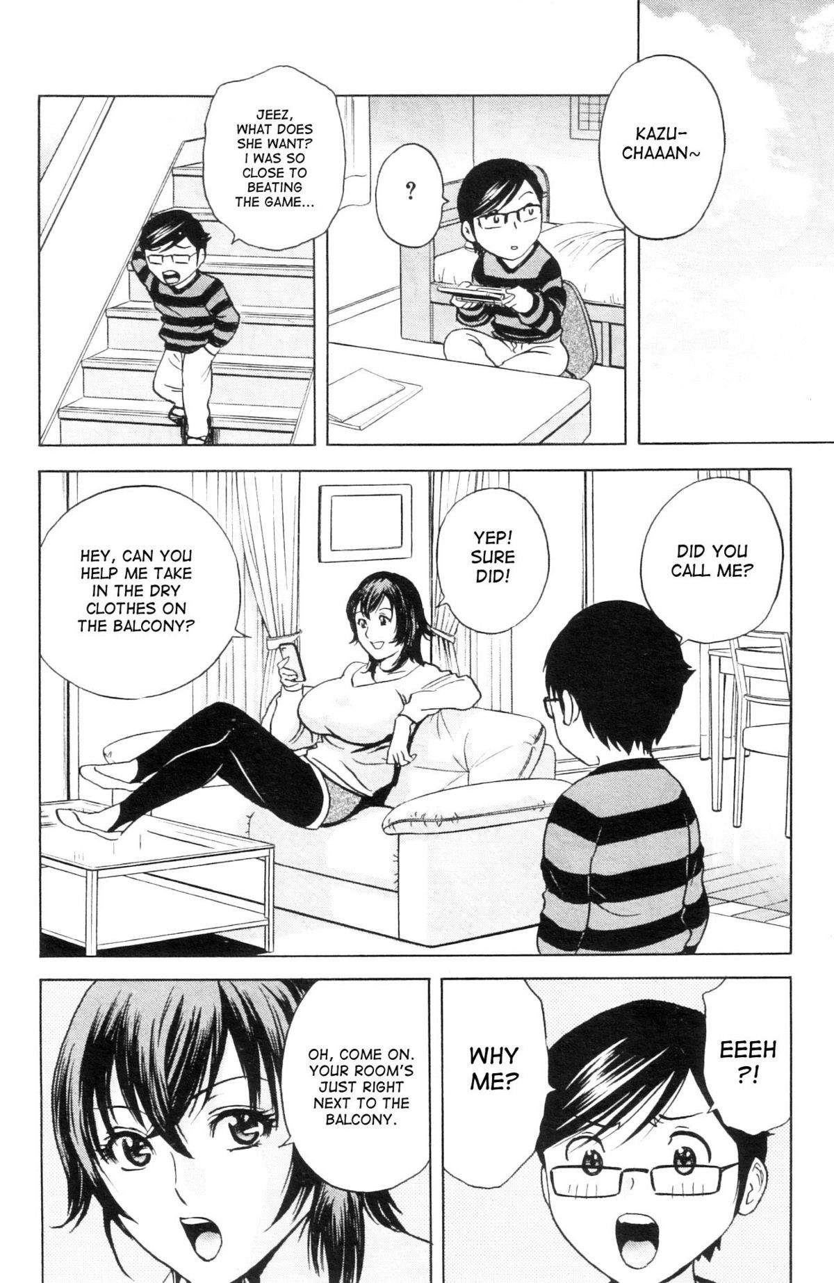 Page 74