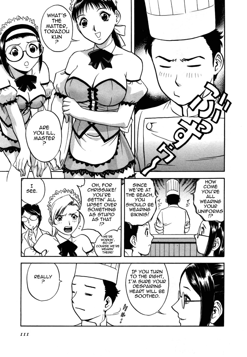 Page 111