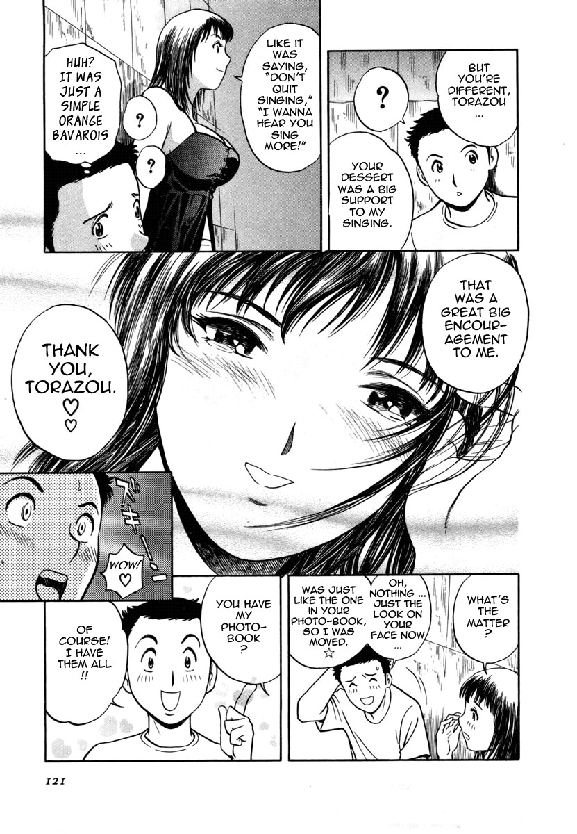 Page 121