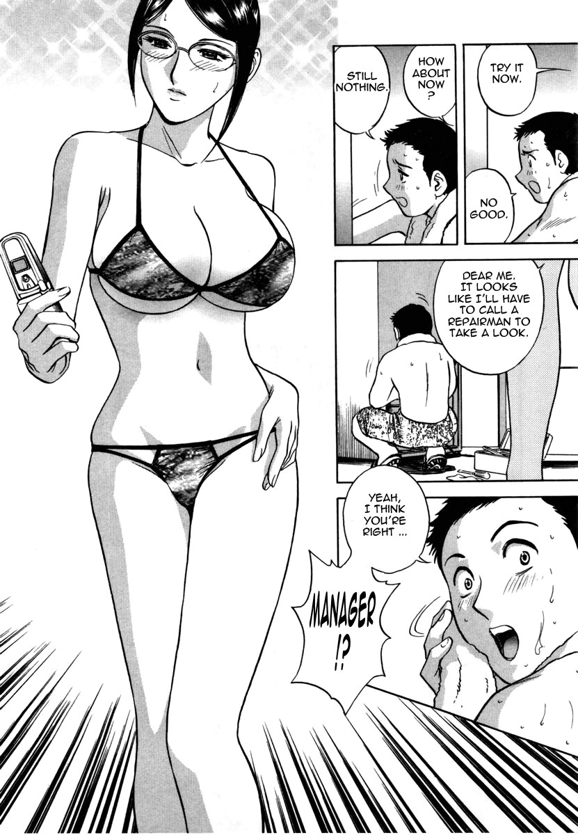 Page 136