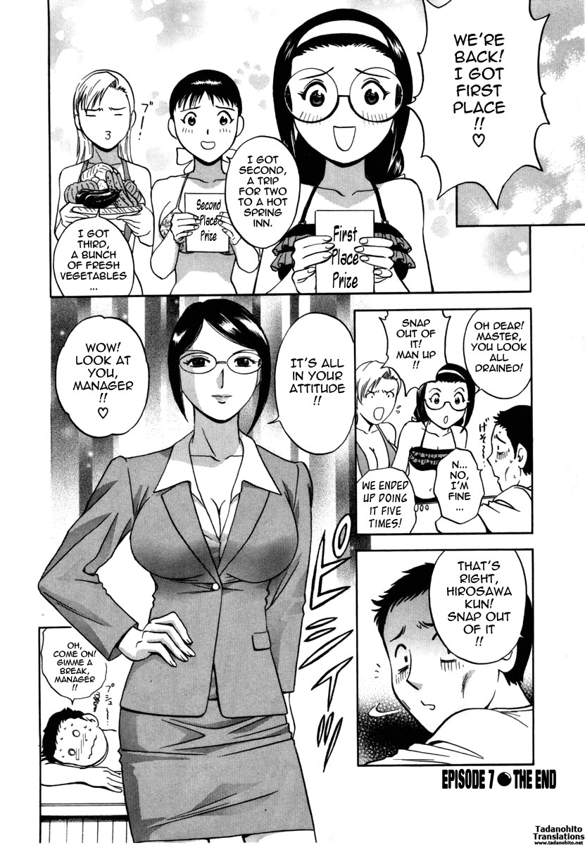 Page 148