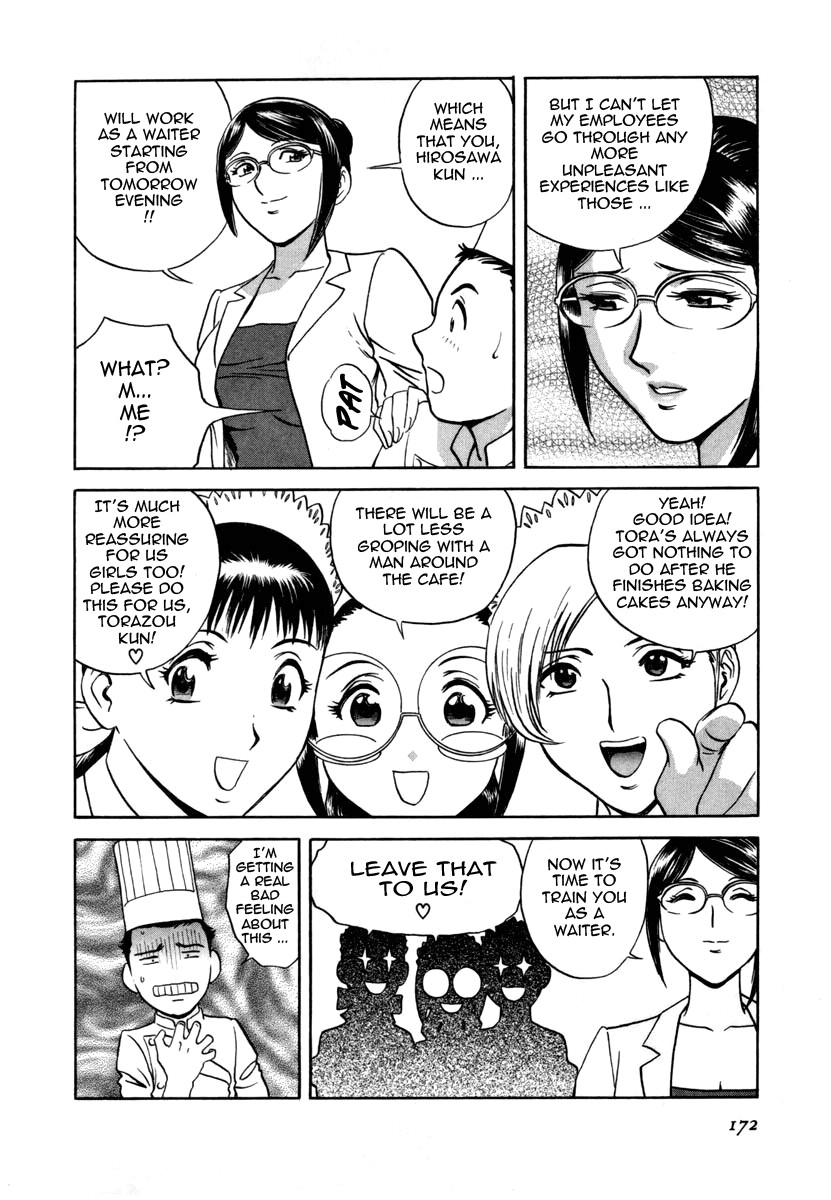 Page 172