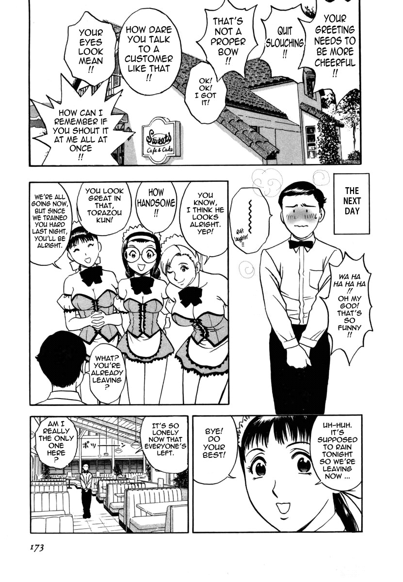 Page 173