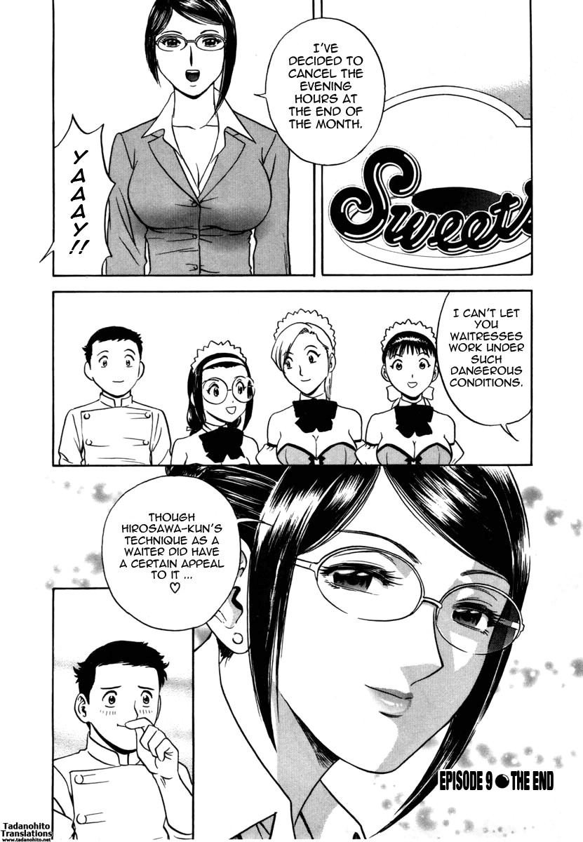 Page 188
