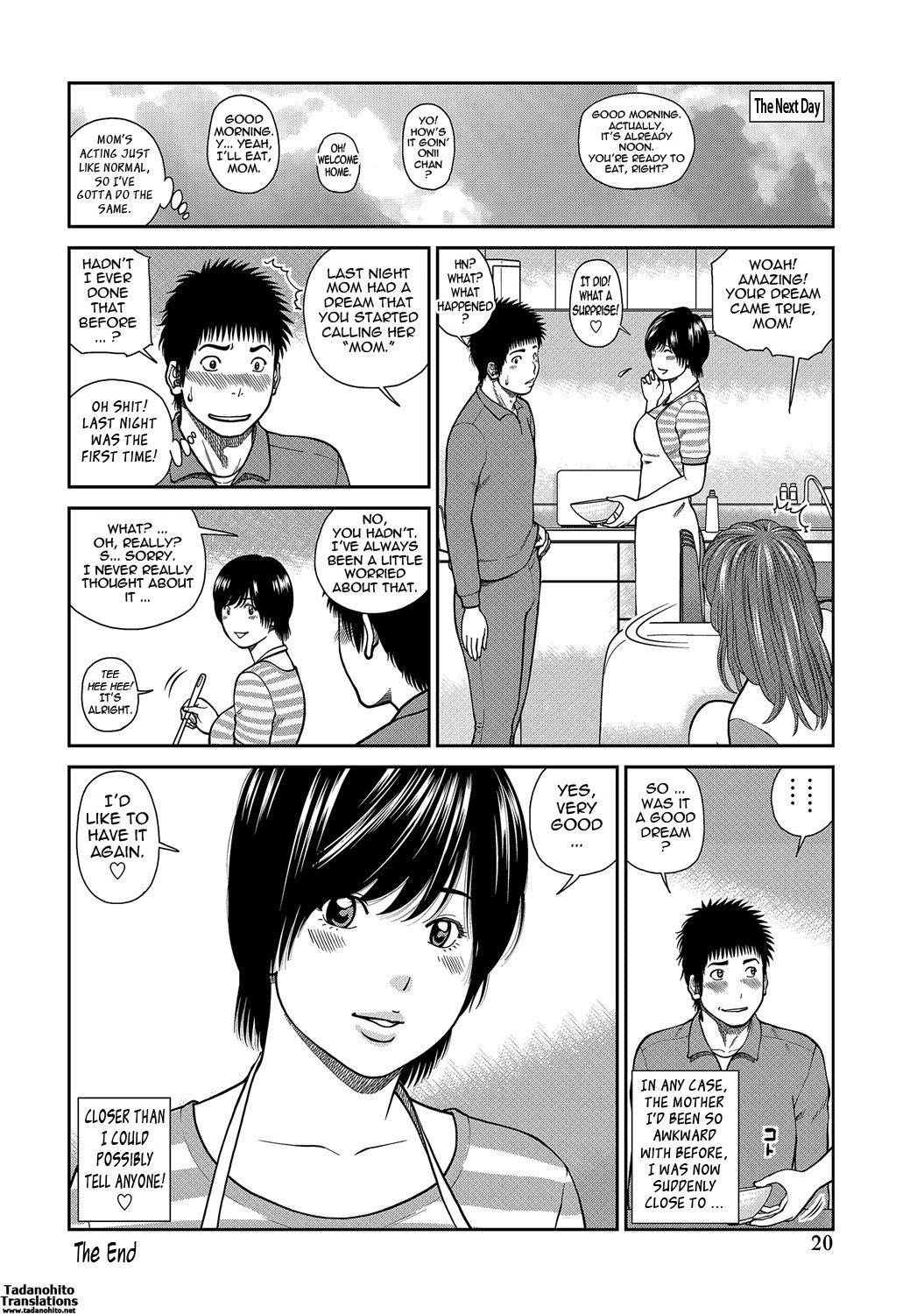 Page 135