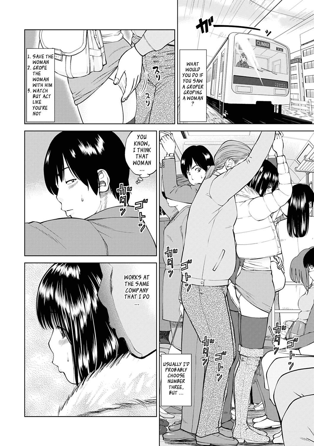 Page 156