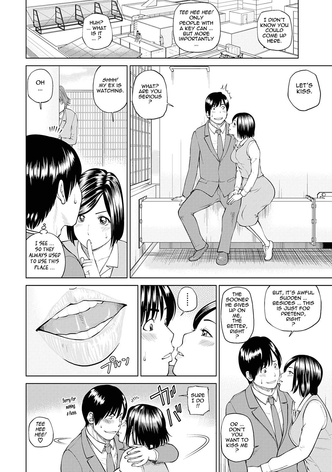 Page 164
