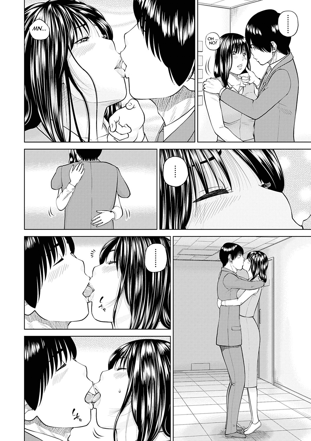 Page 188