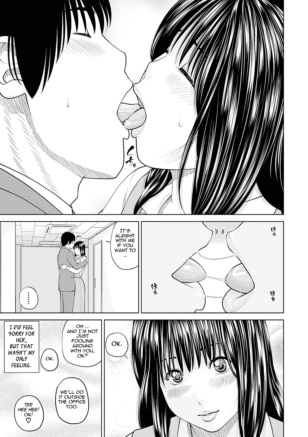 Page 189