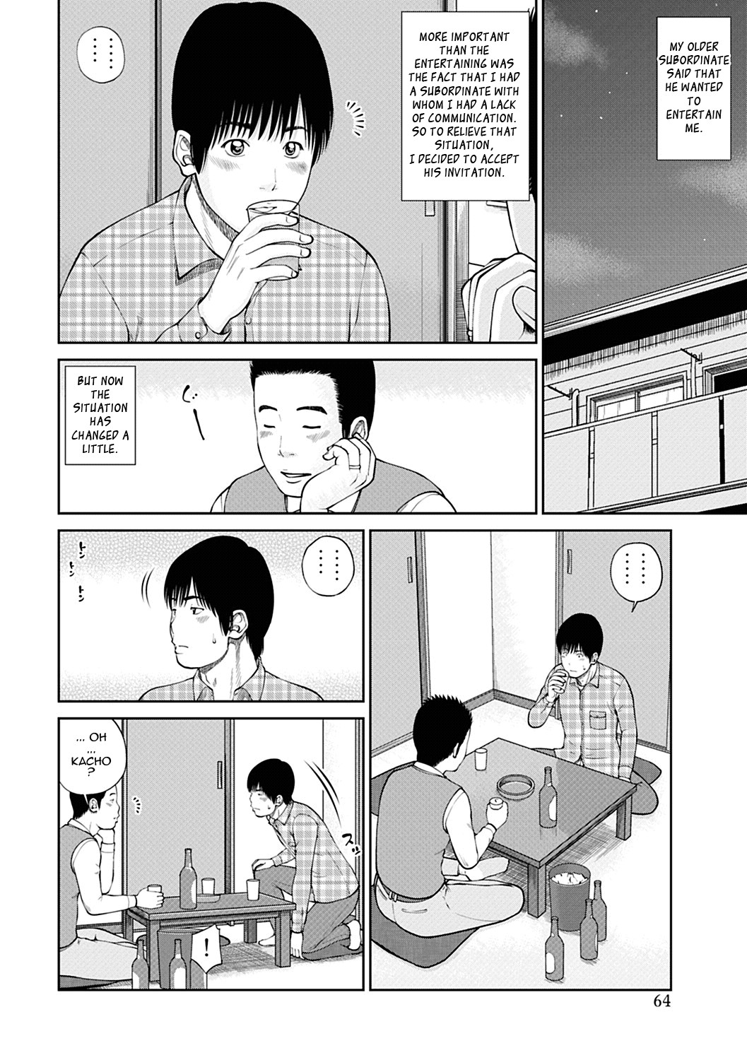 Page 61
