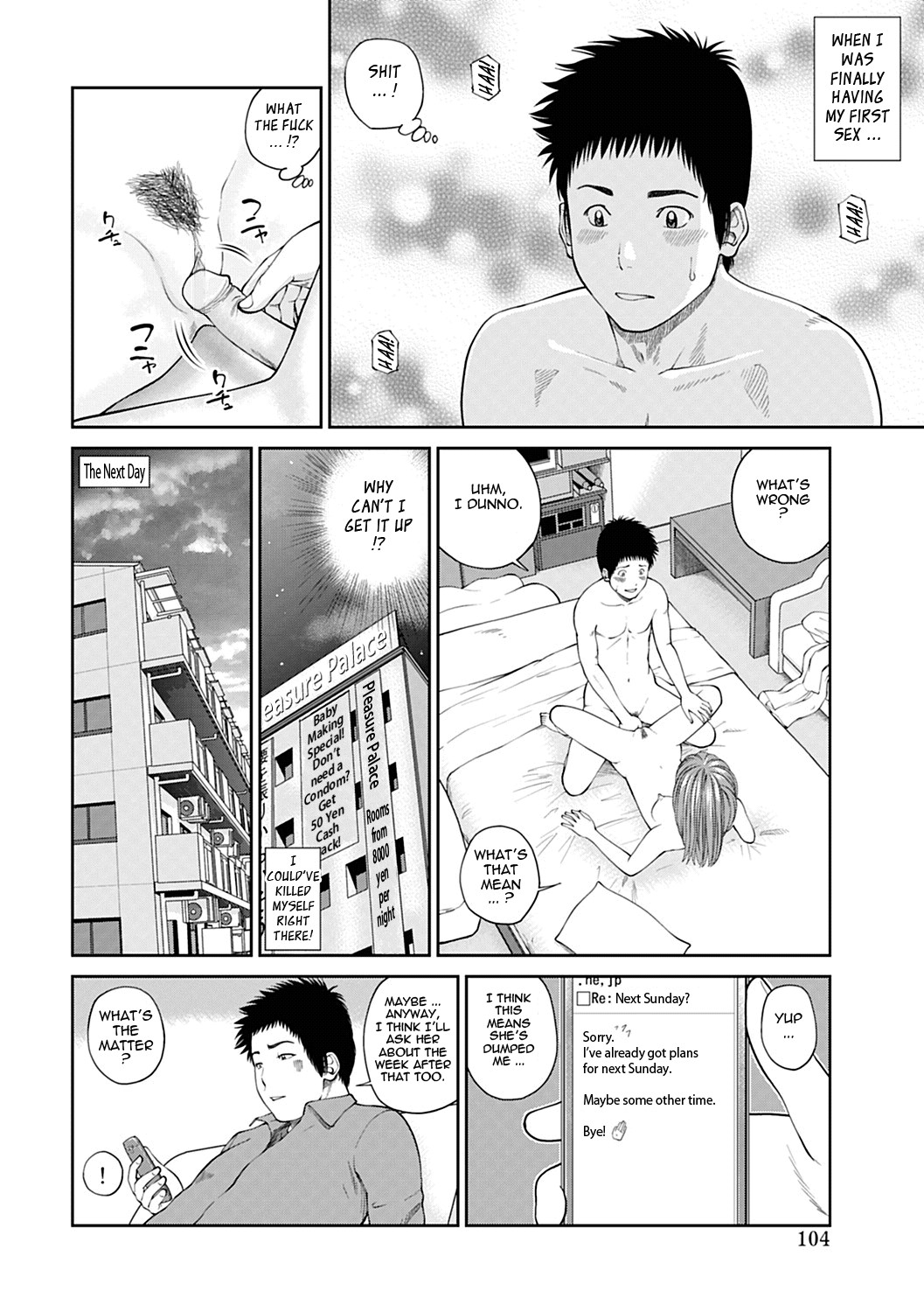 Page 99