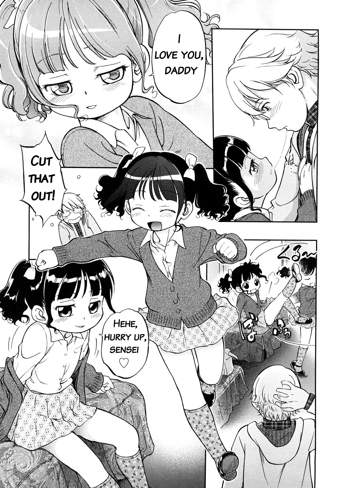 Page 110