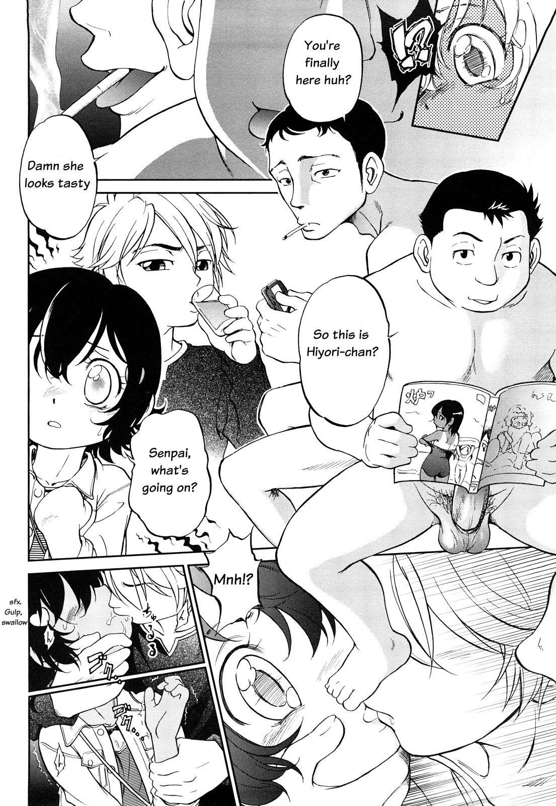 Page 43