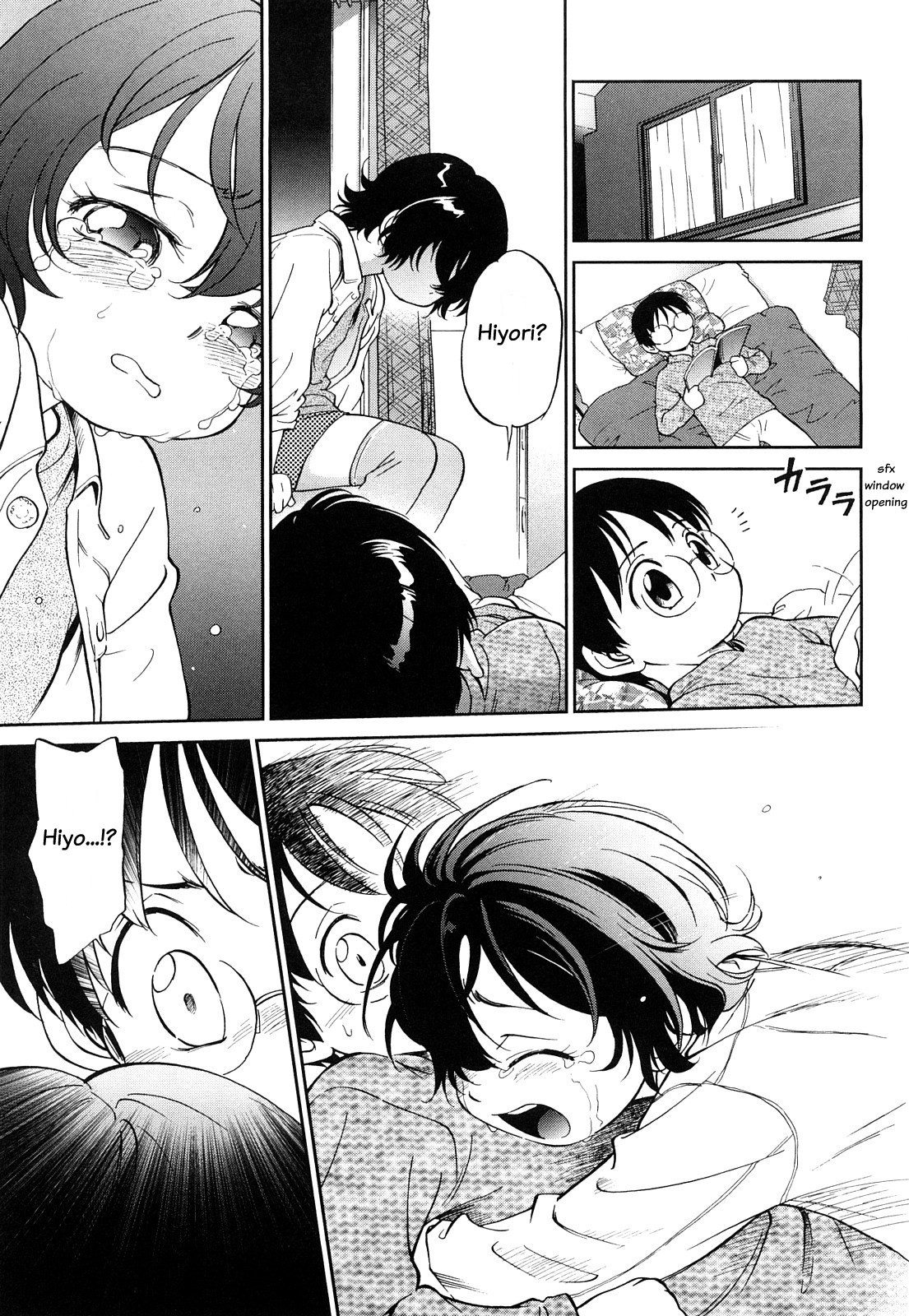 Page 54
