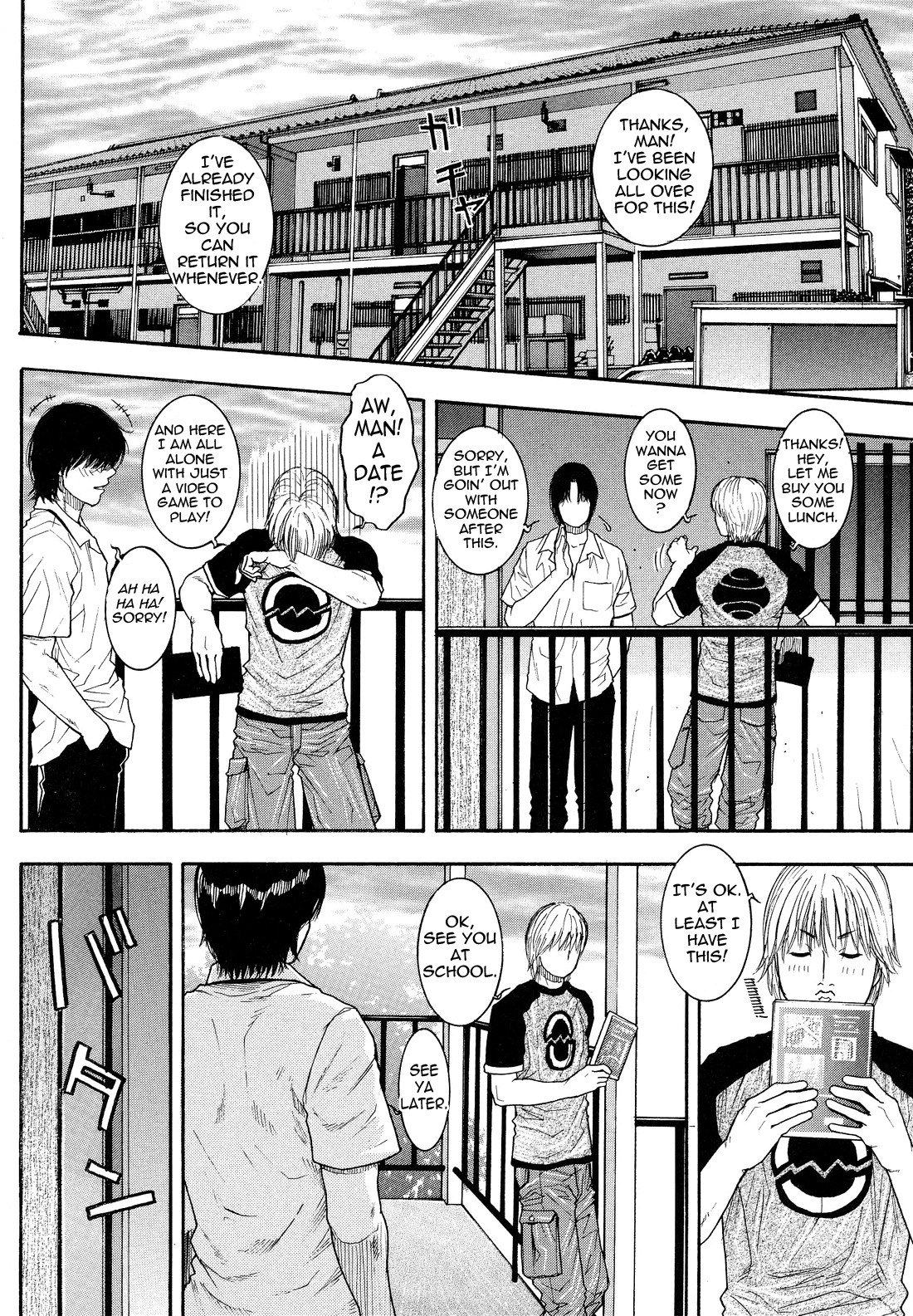 Page 126