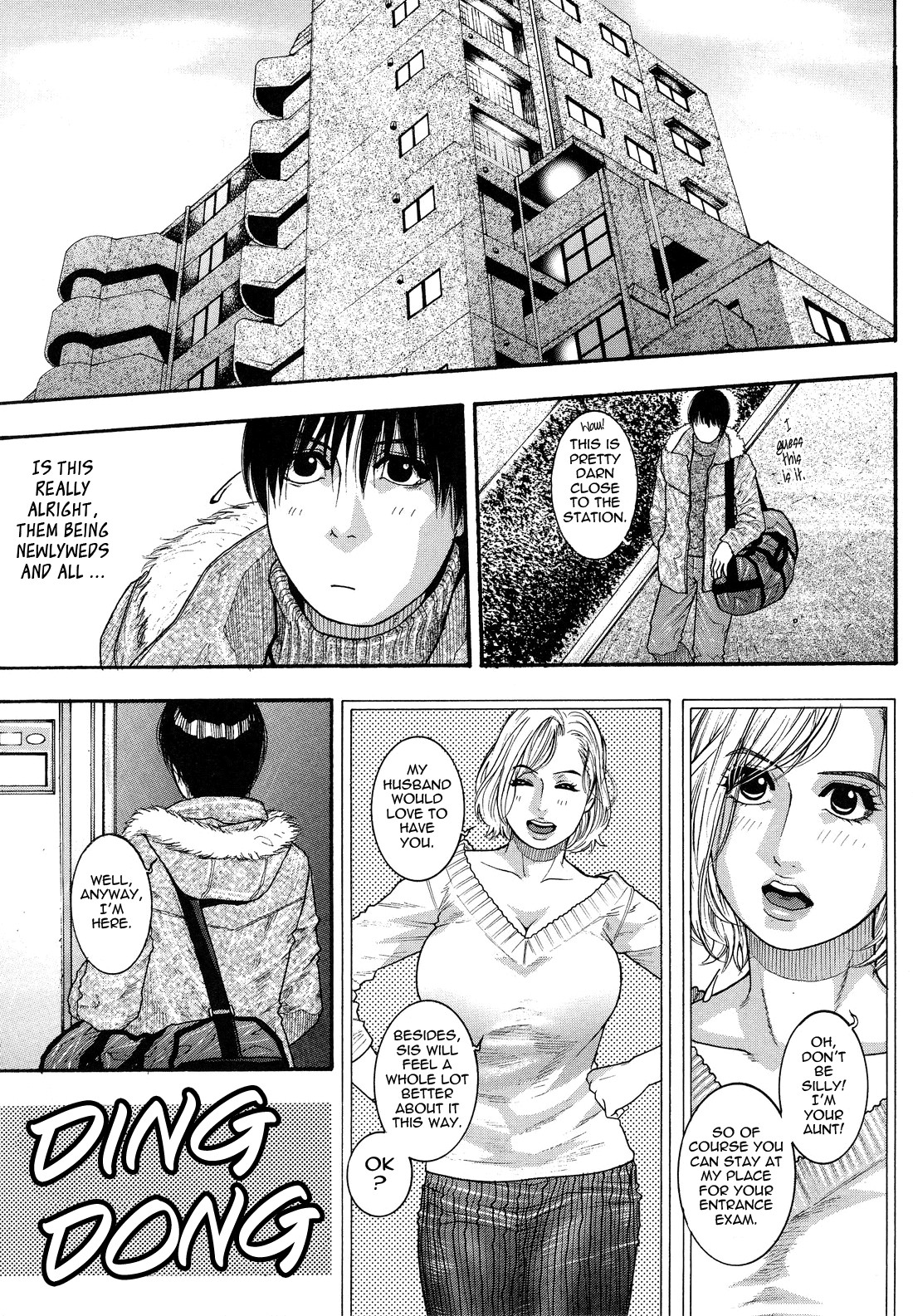 Page 145