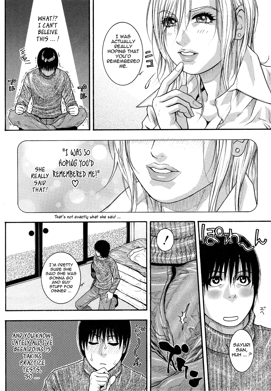Page 148