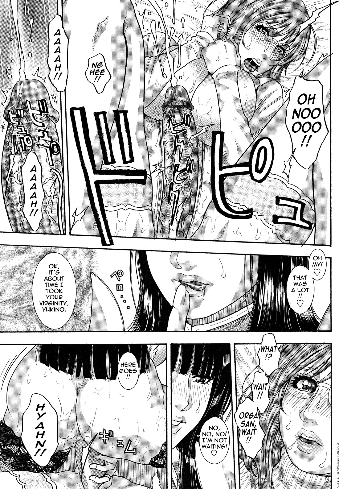 Page 179