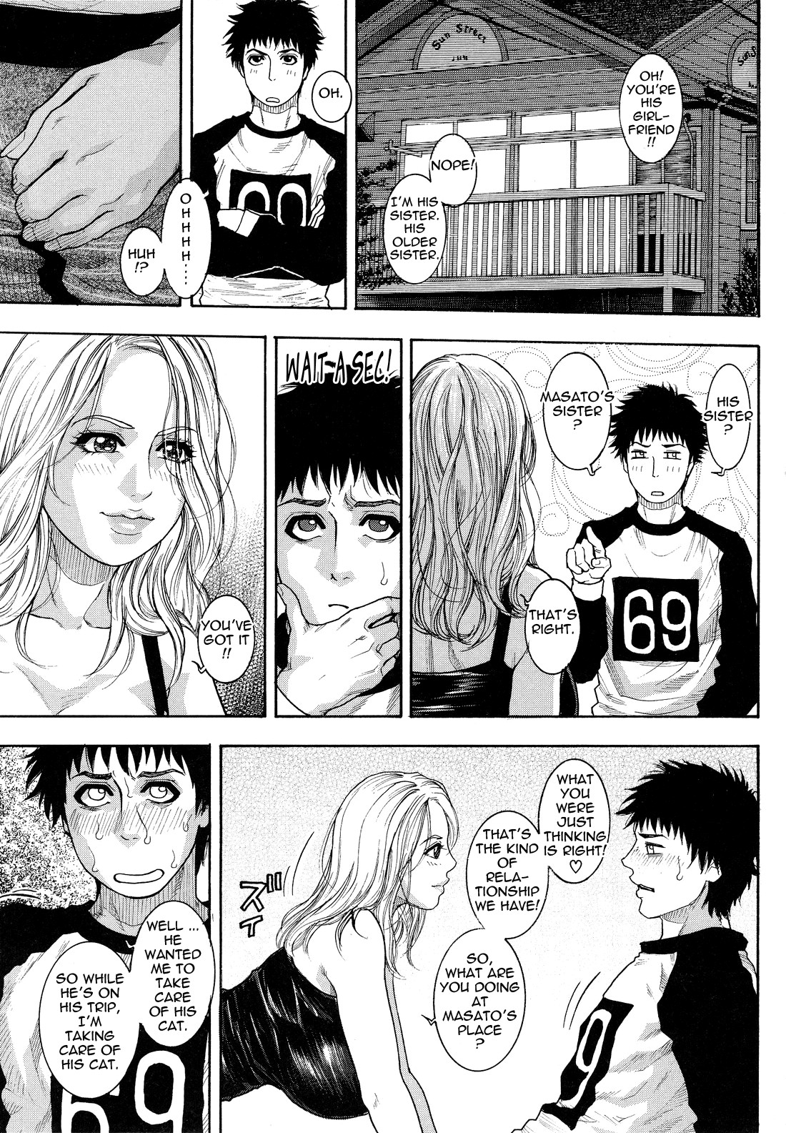 Page 189