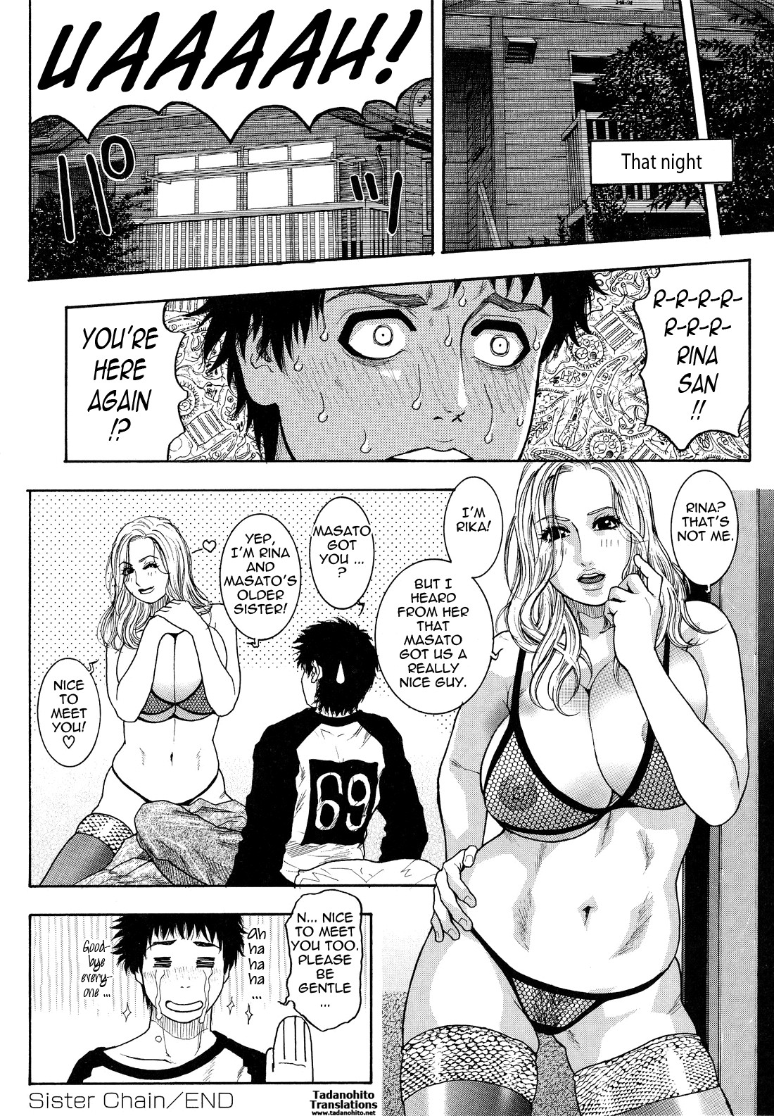 Page 204