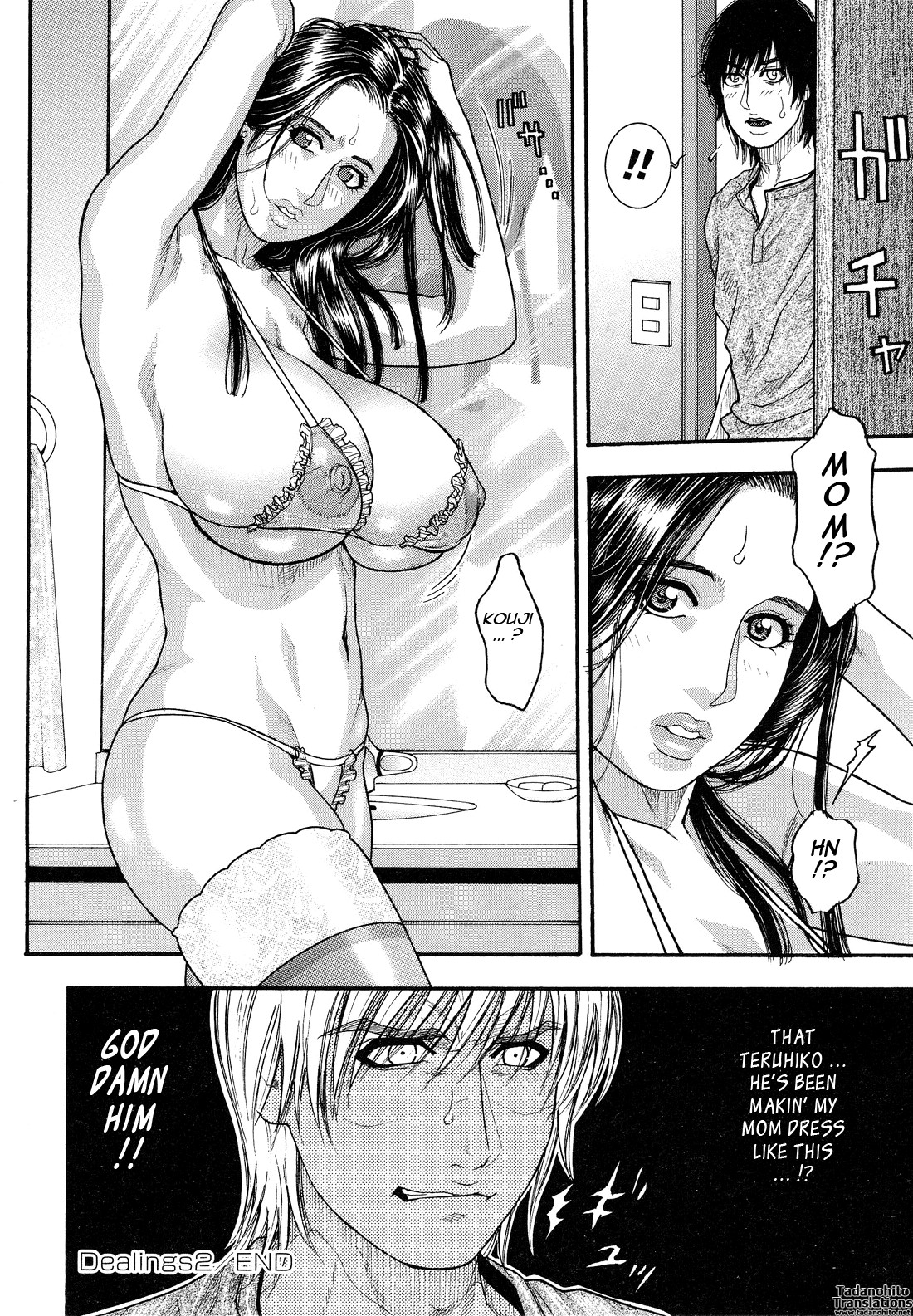 Page 46