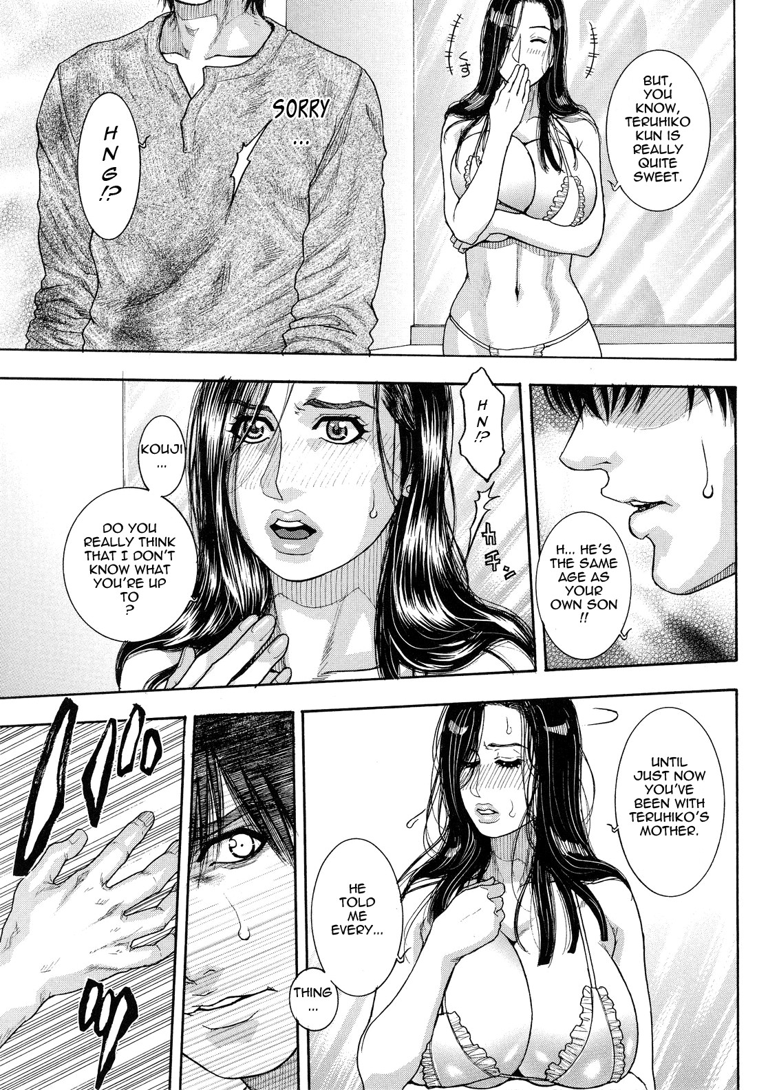 Page 49