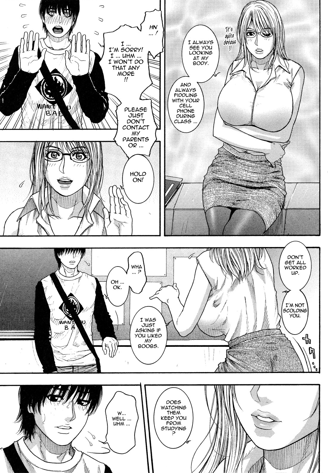 Page 71