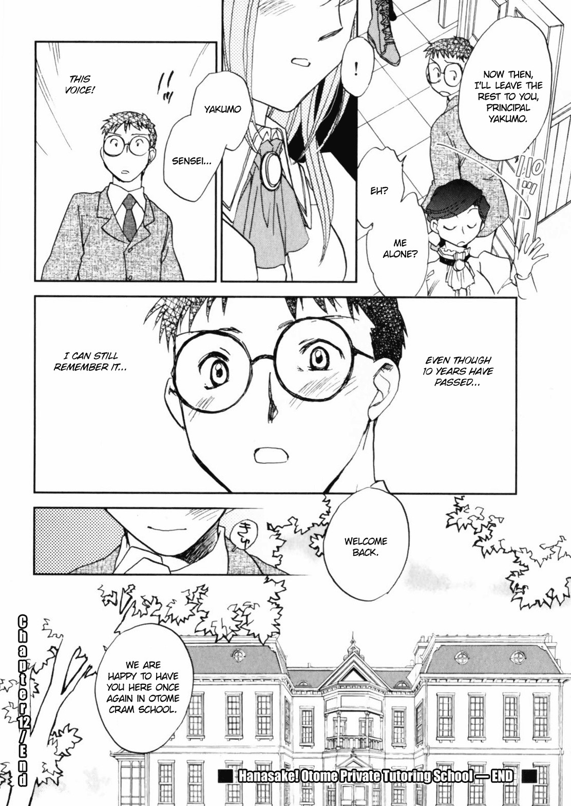 Page 136