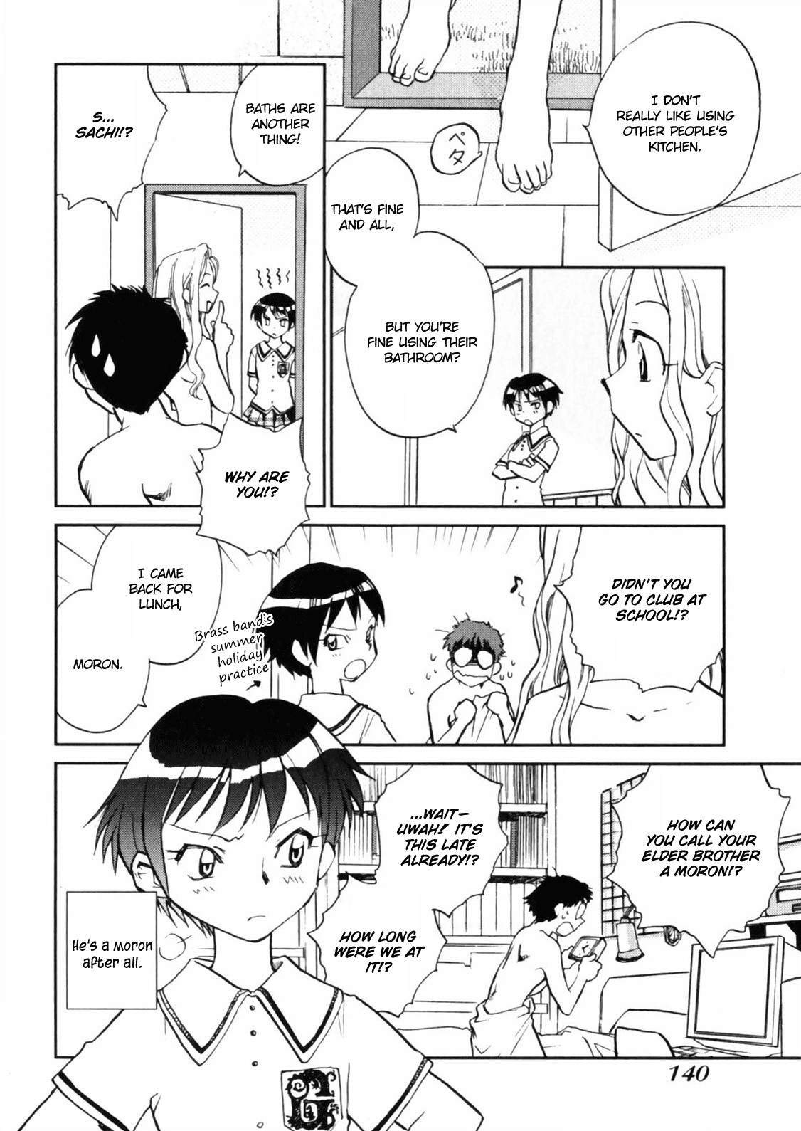 Page 141