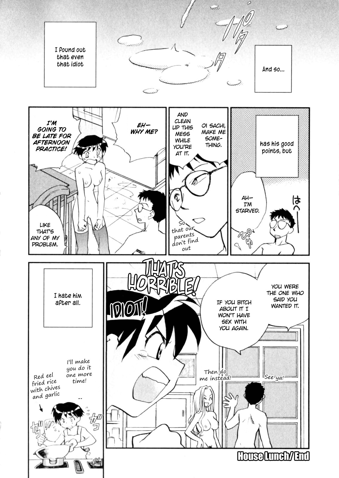 Page 161