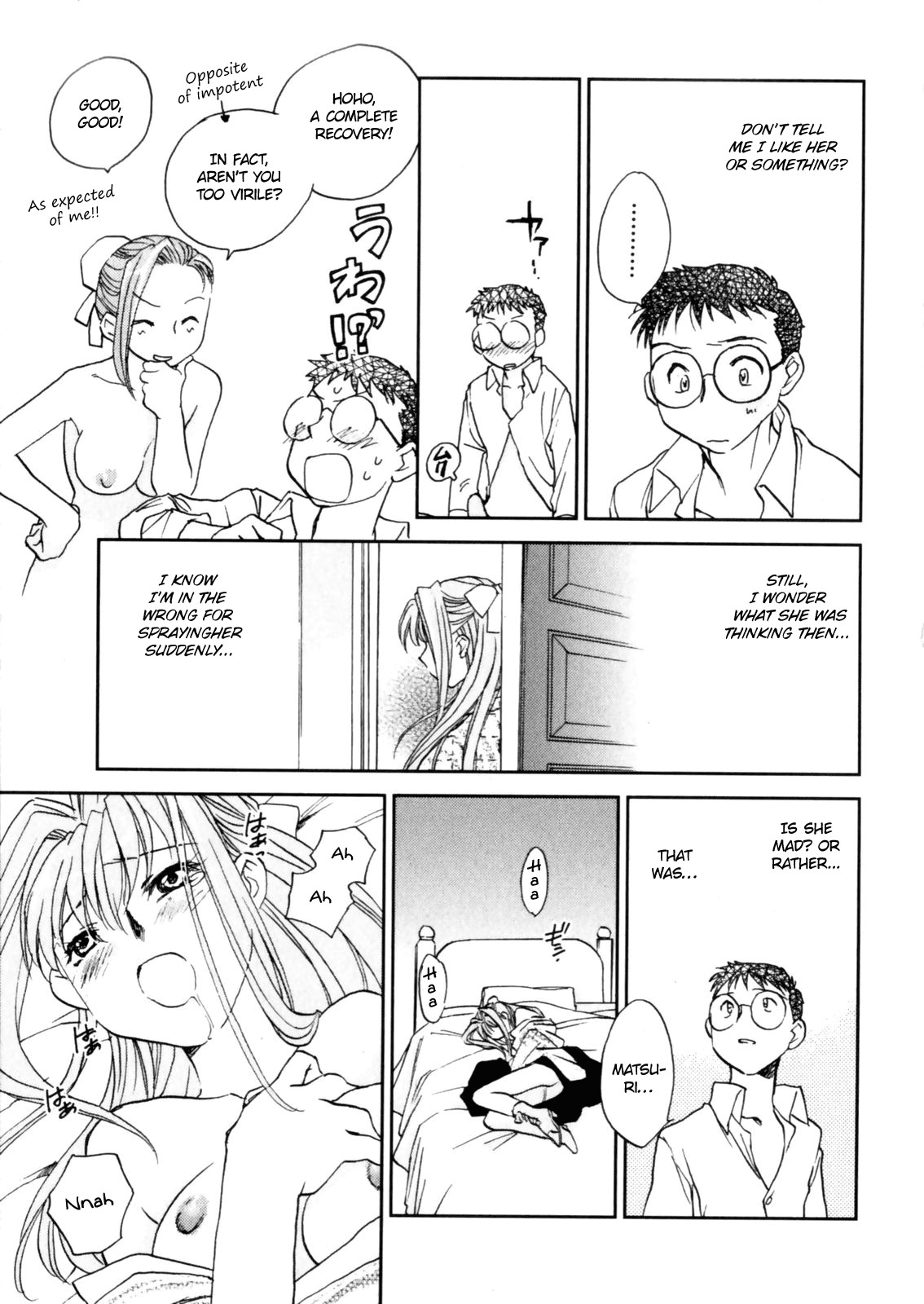 Page 41
