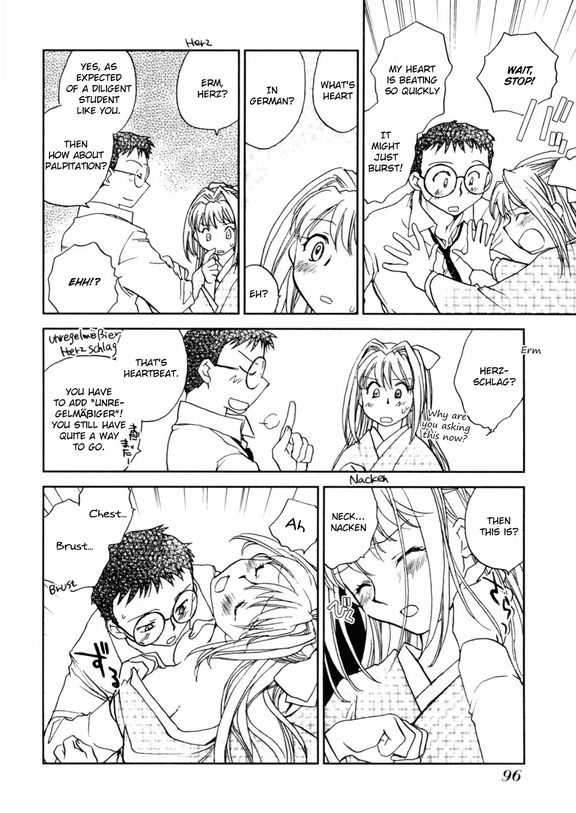 Page 98