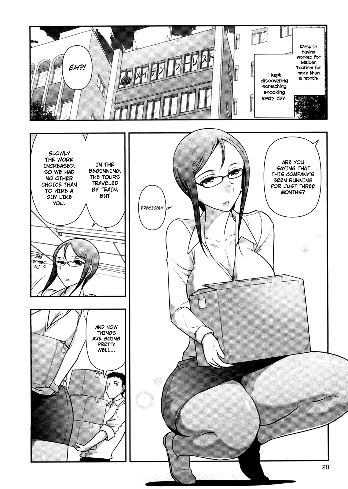 Page 27