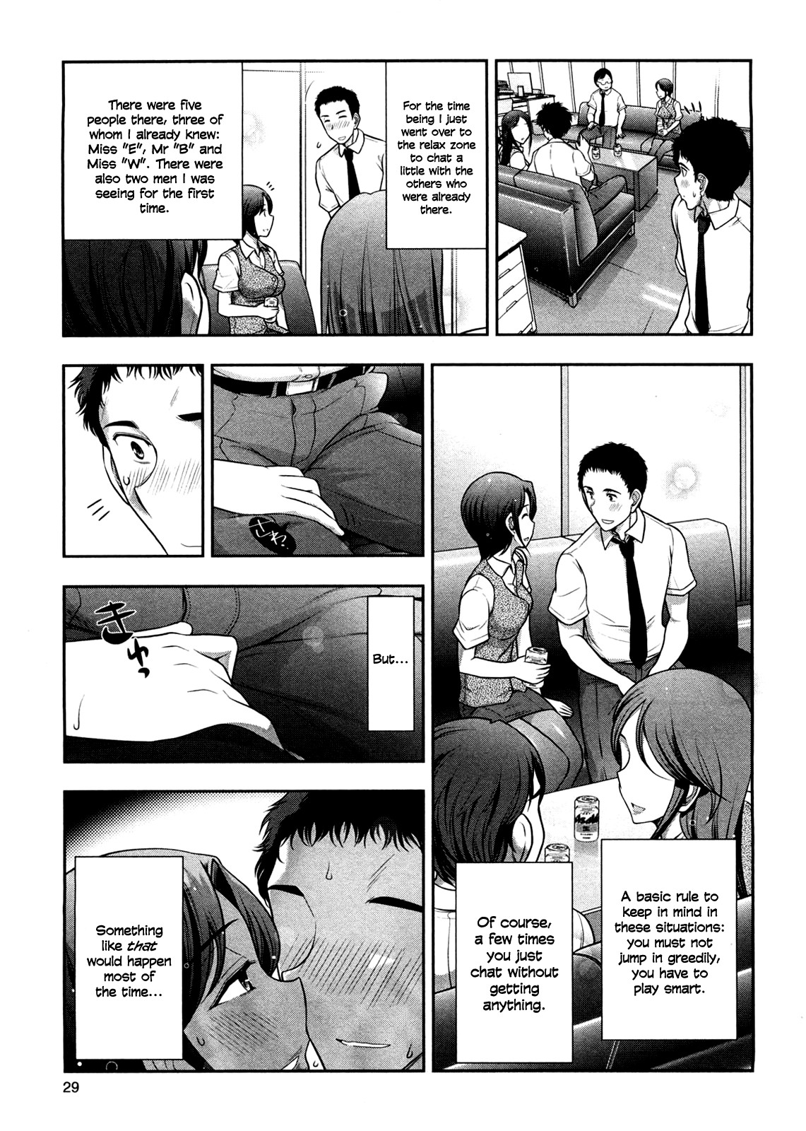 Page 36