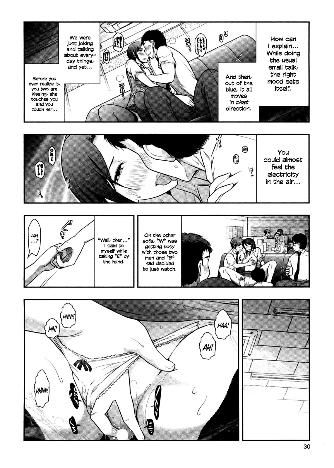 Page 37