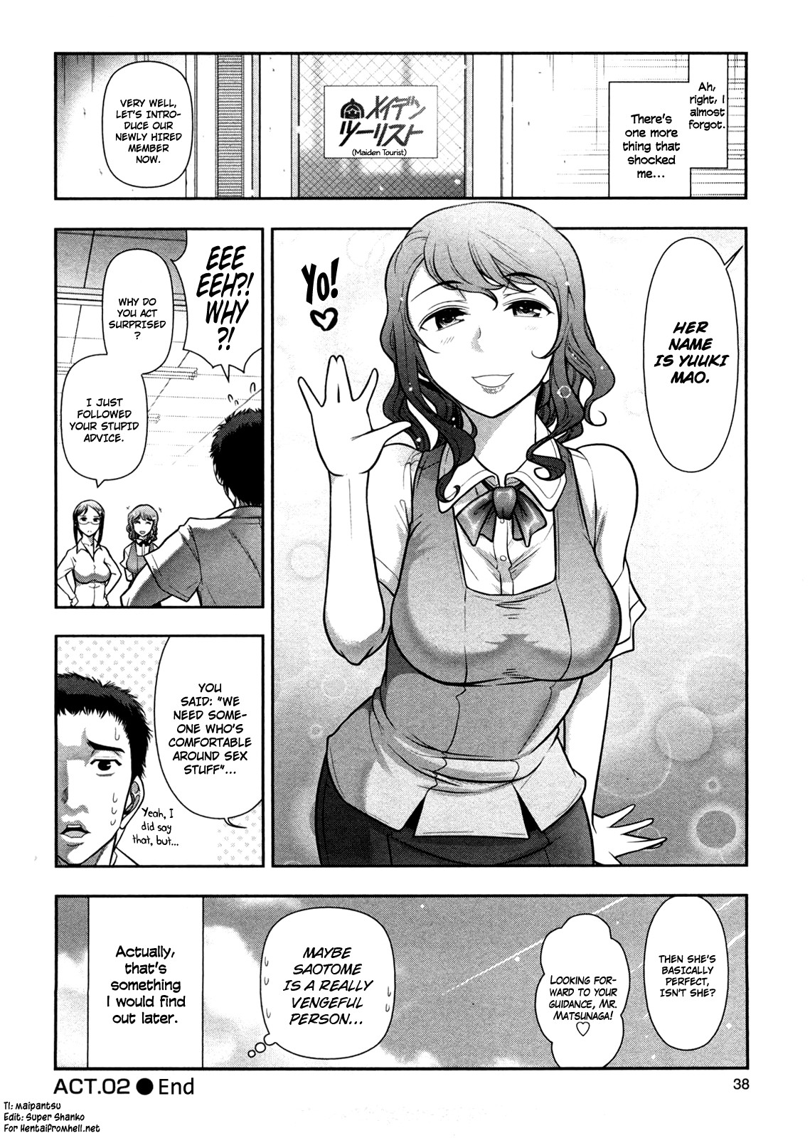Page 45