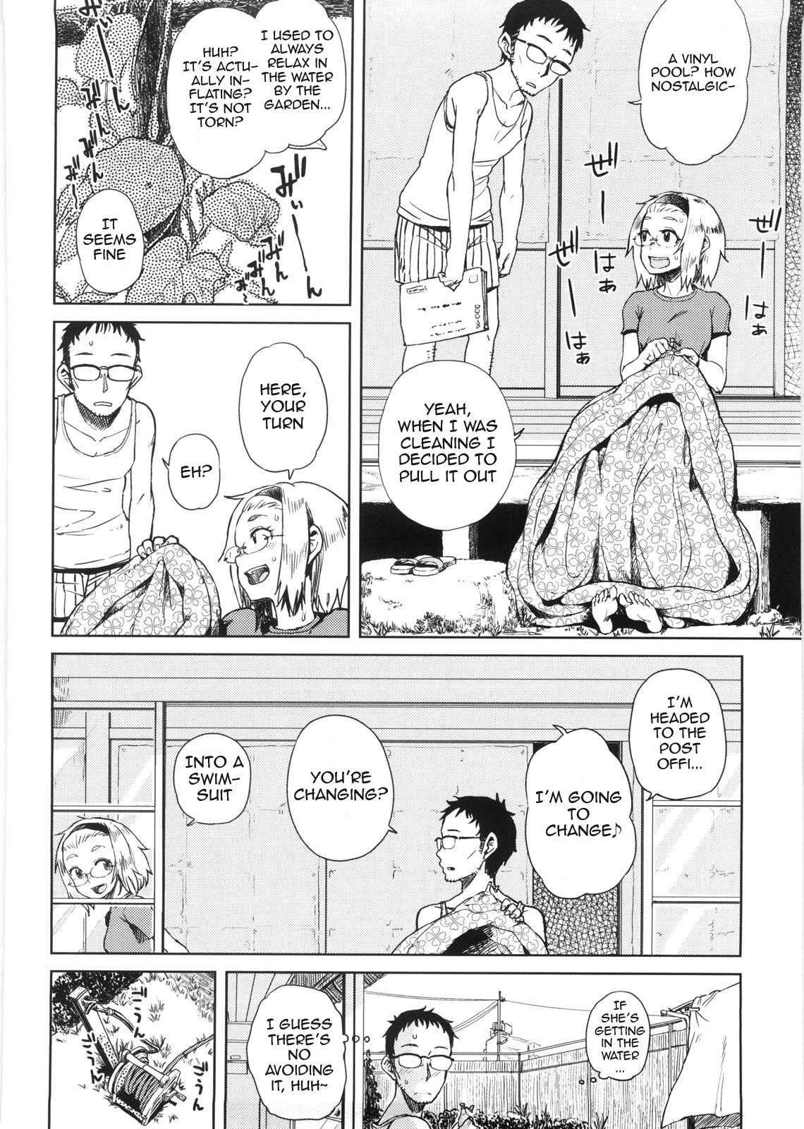 Page 49
