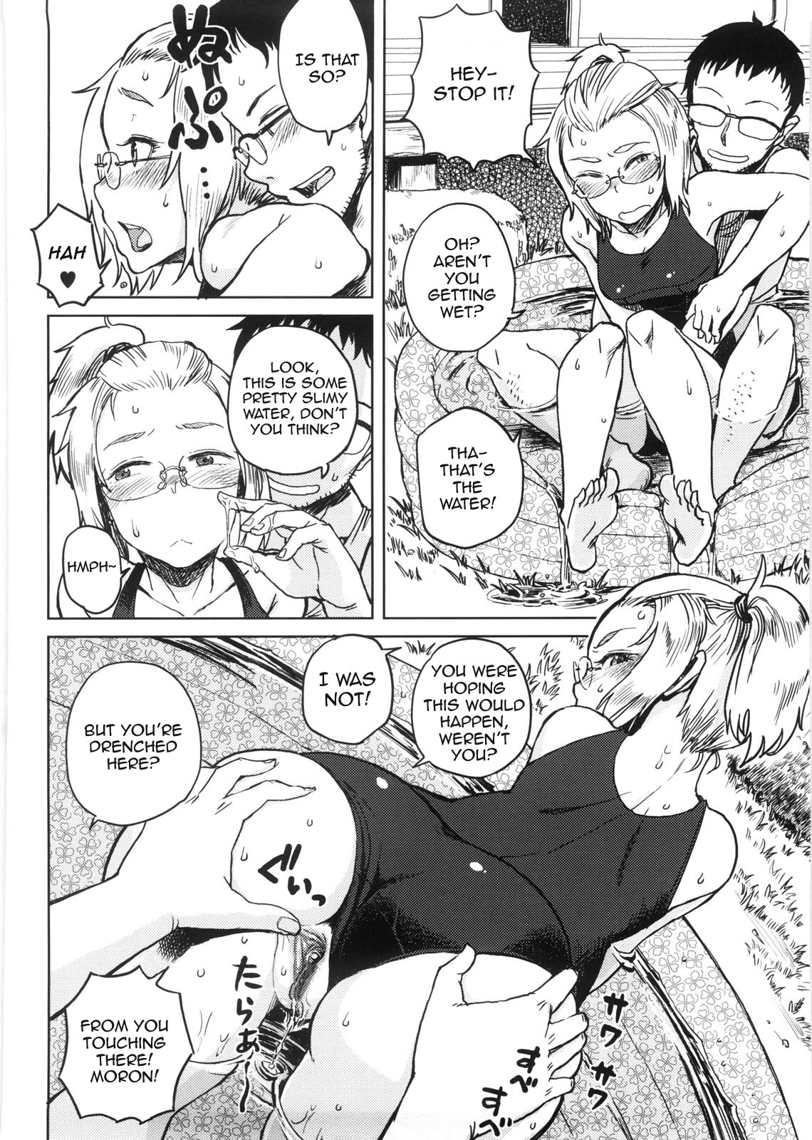 Page 53