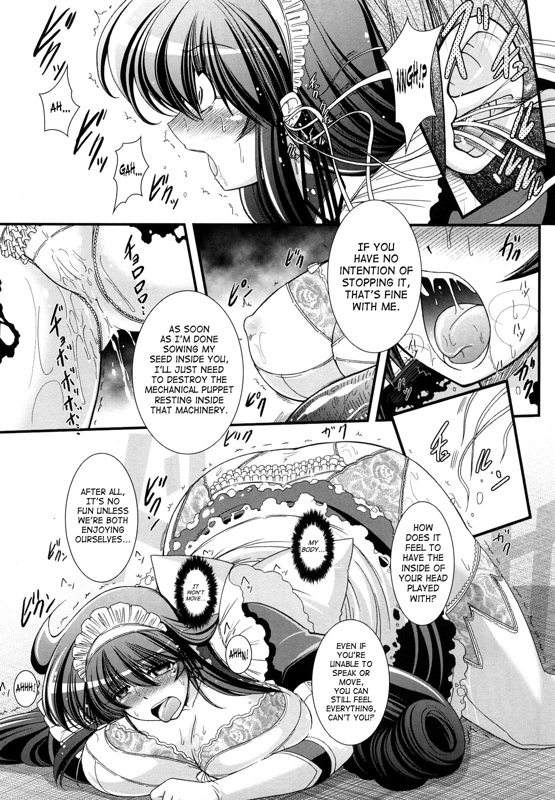 Page 114
