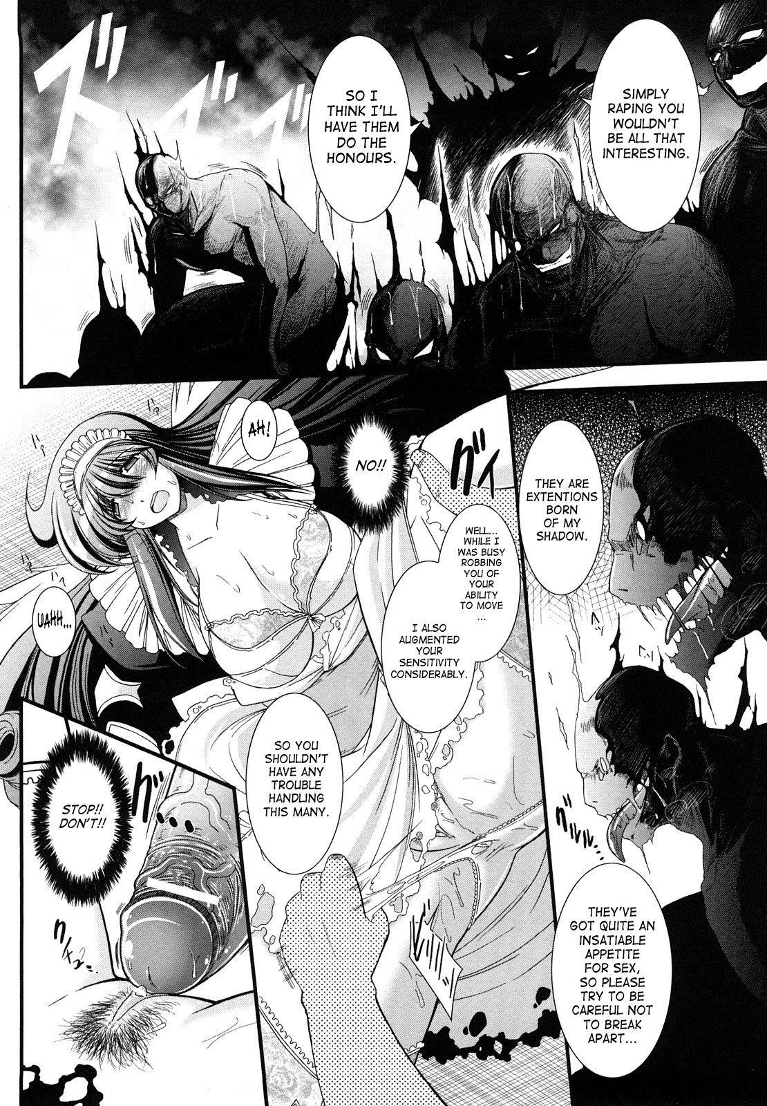 Page 115