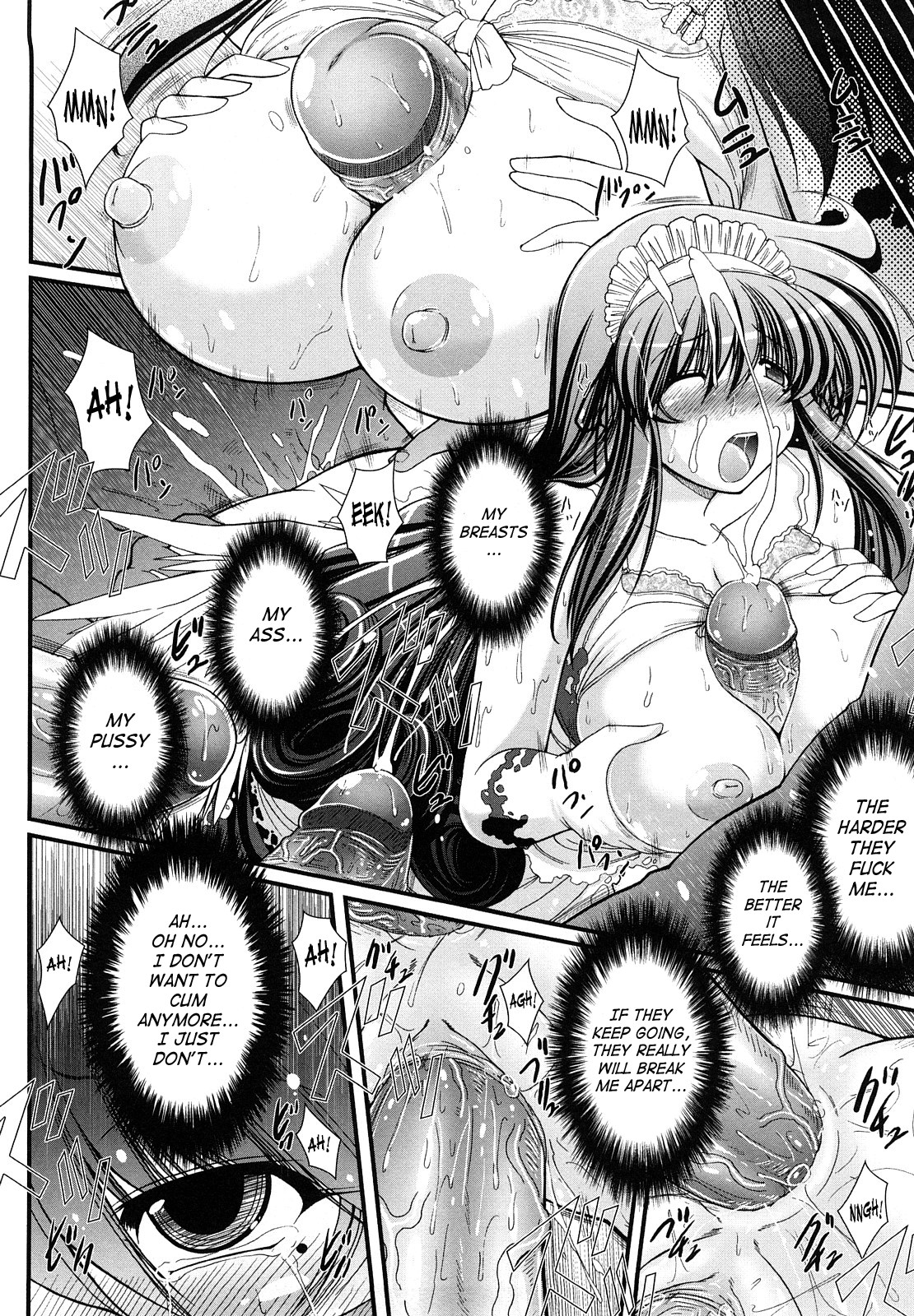 Page 119