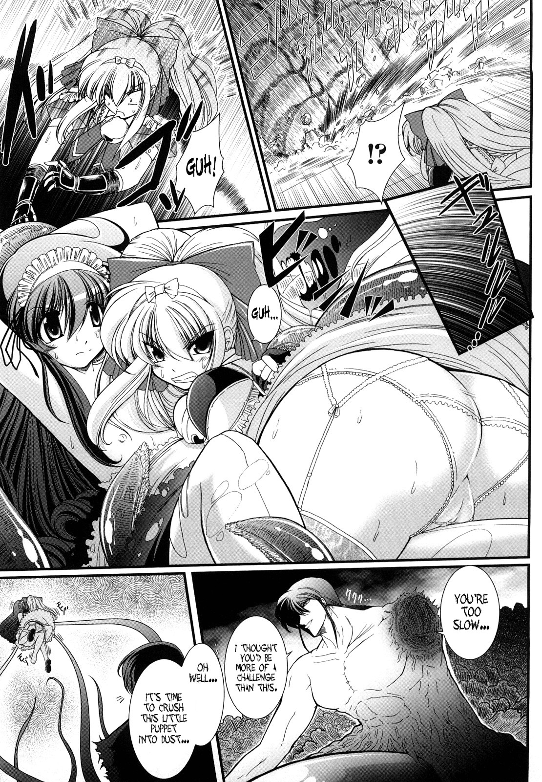 Page 128