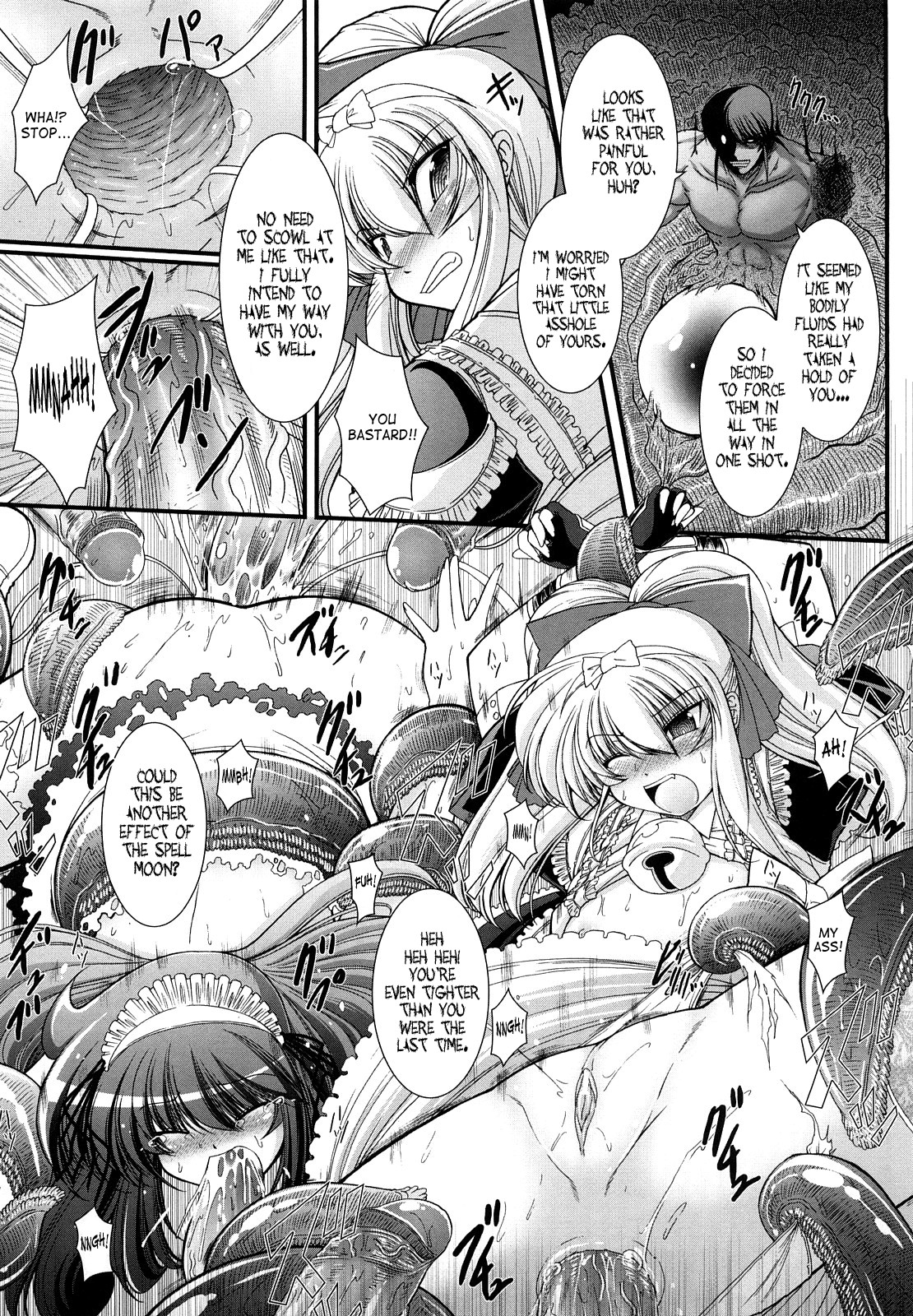 Page 134
