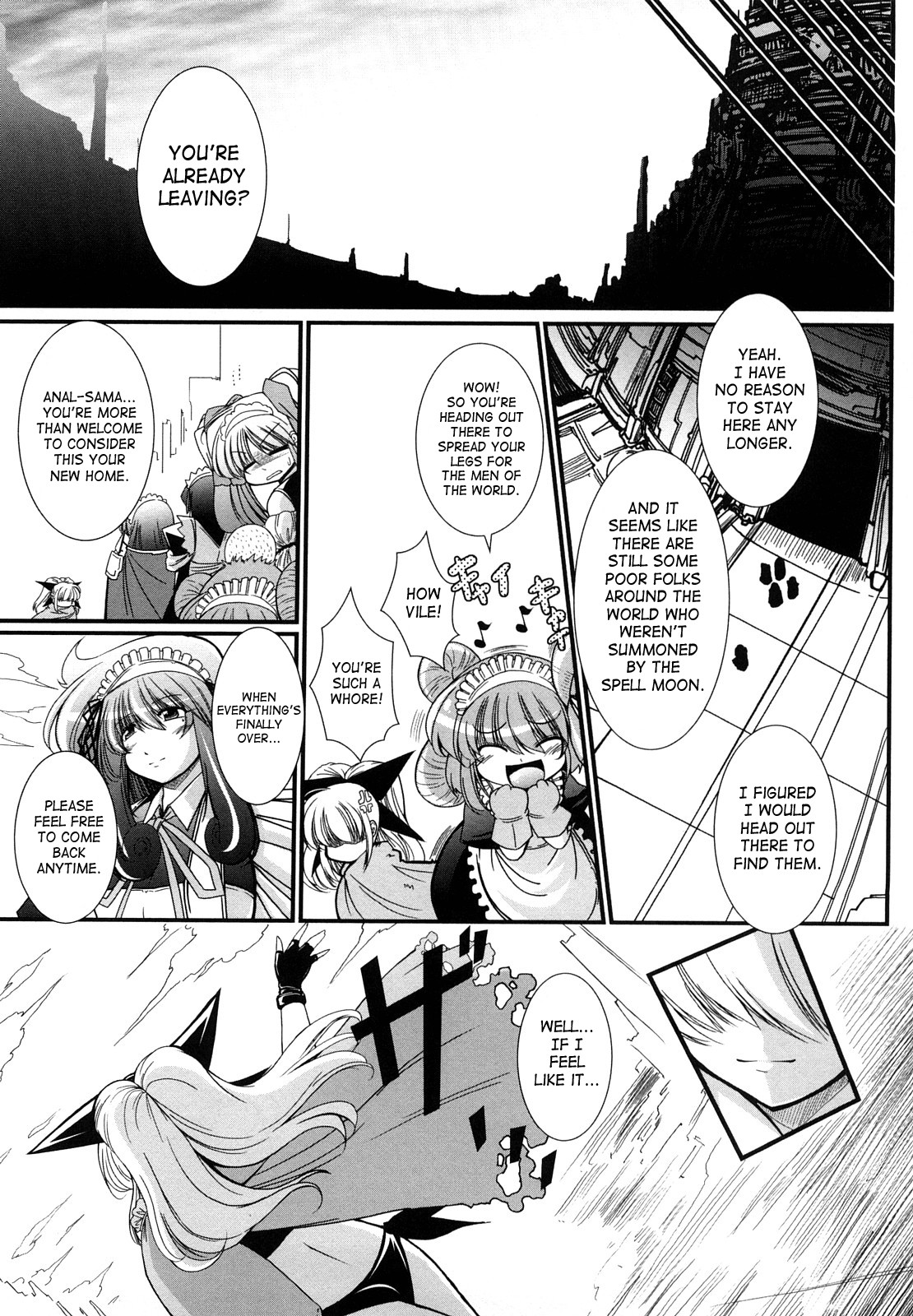 Page 156