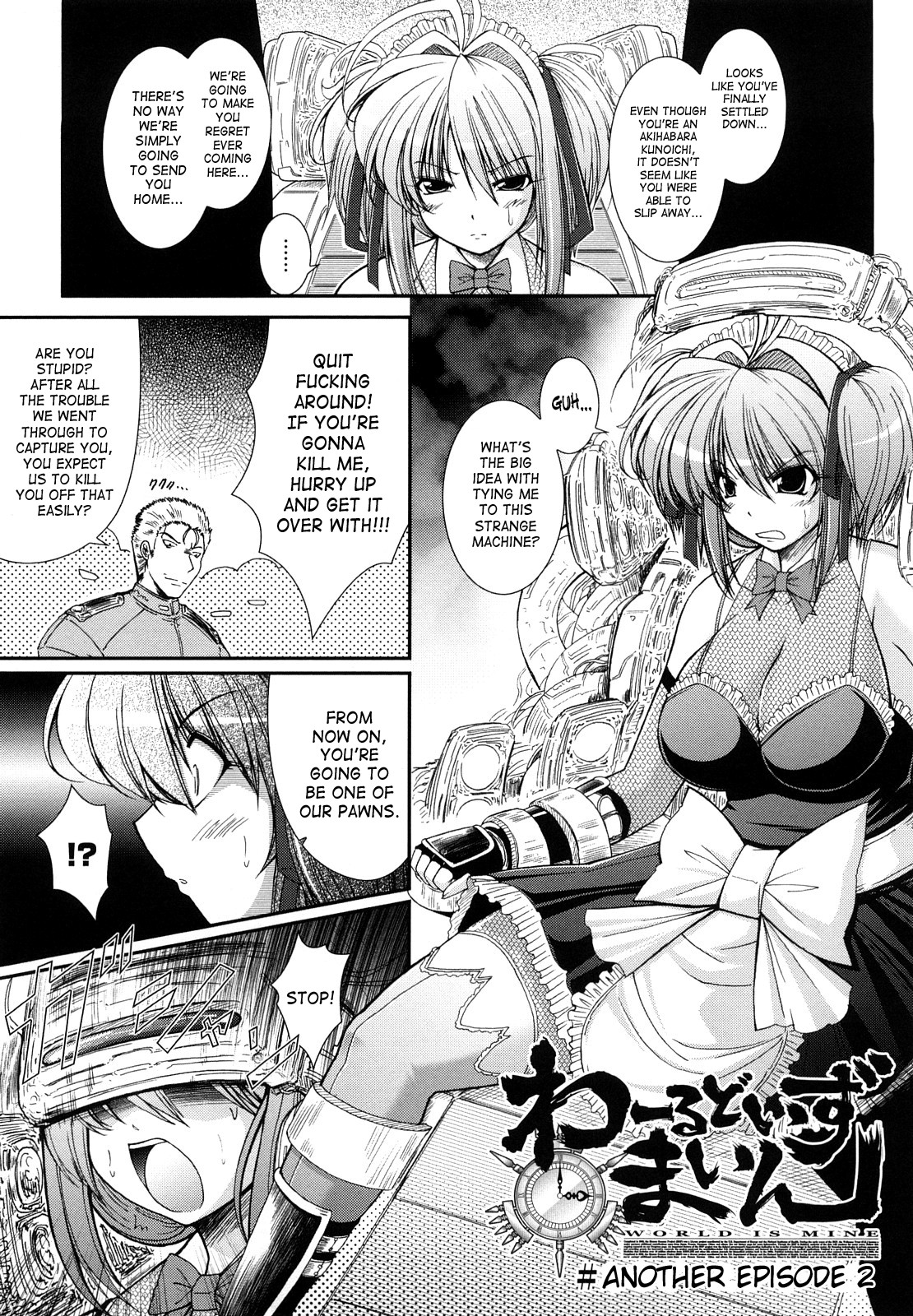 Page 162
