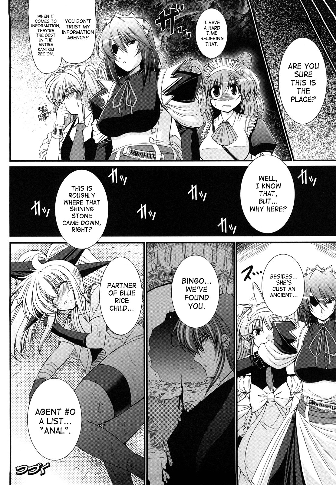 Page 36