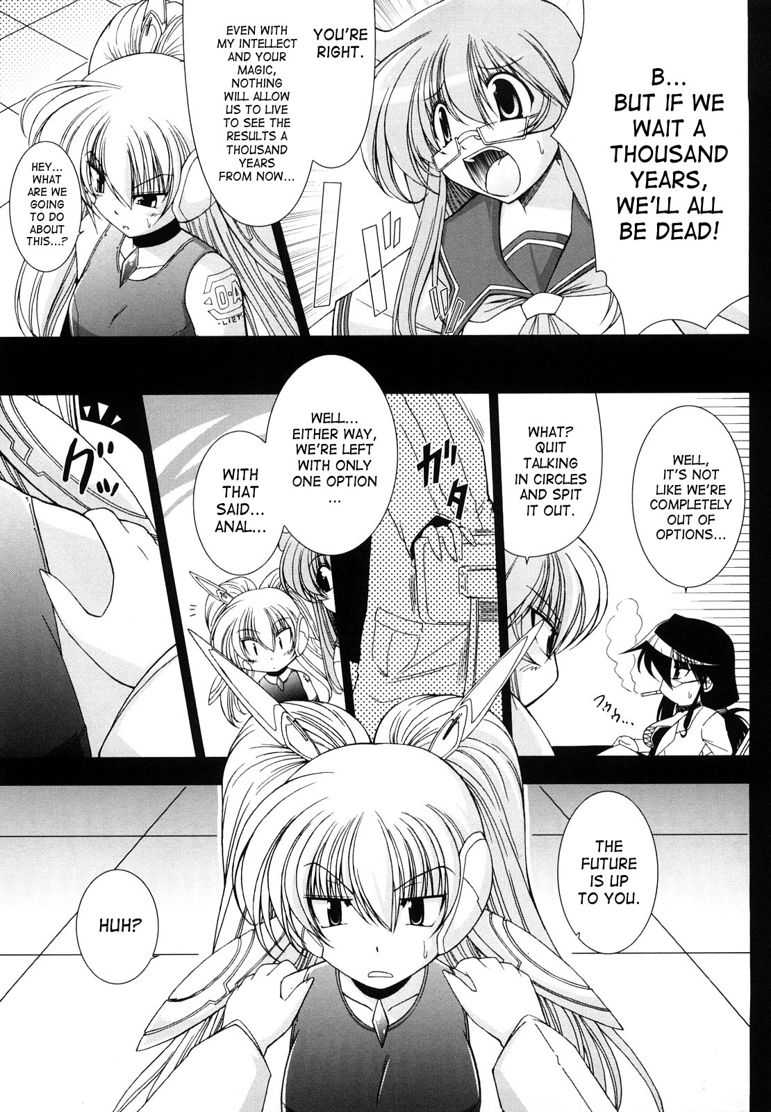 Page 59