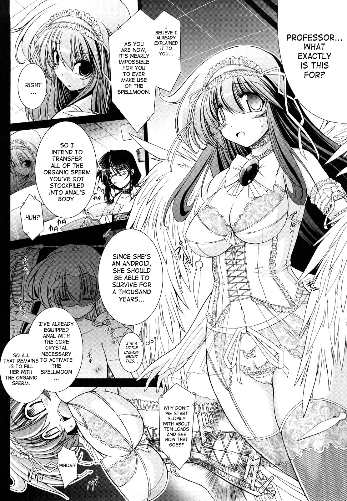 Page 60