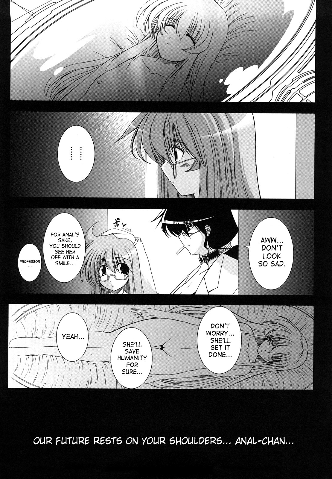 Page 74